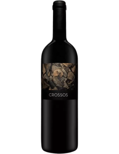 Crossos Denominación de Origen Calificada Priorat | Devinoavino