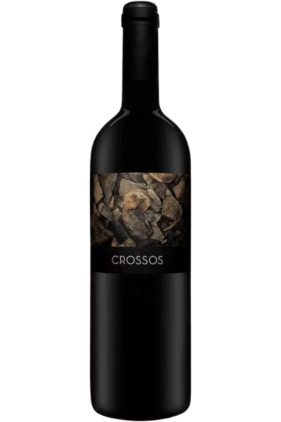 Crossos Denominación de Origen Calificada Priorat | Devinoavino