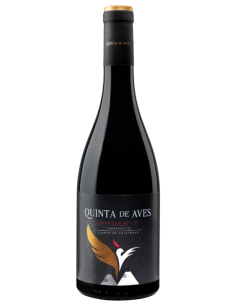 Quinta de Aves Phoenix Vino Tinto | Comprar Online | Devinoavino