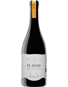 El Linze | Mejor Vino de España | Vino Tinto Premium | Devinoavino