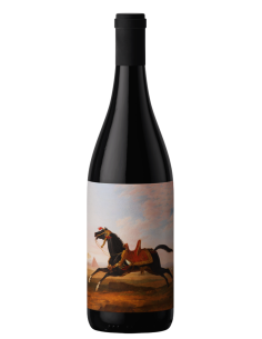 Comprar AllBlack Garnacha Tintorera 2020 al mejor precio | Devinoavino