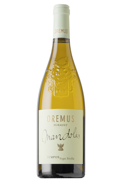 Oremus Mandolás Tokaj | Devinoavino