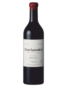 César Lucendo A VT Castilla | Devinoavino