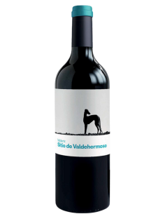 Sitio de Valdehermoso Ribera del Duero | Devinoavino