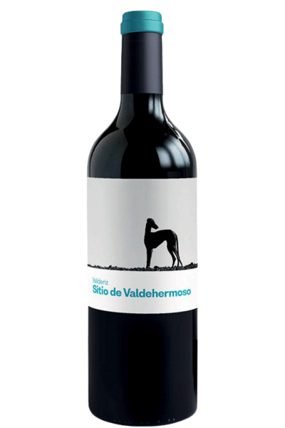 Sitio de Valdehermoso Ribera del Duero | Devinoavino