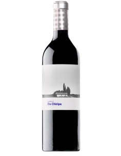 Valderiz De Chiripa Ribera del Duero | Devinoavino