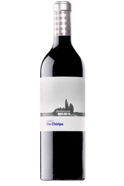 Valderiz De Chiripa Ribera del Duero | Devinoavino