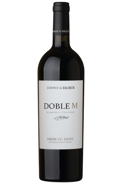 Doble M Ribera del Duero | Devinoavino