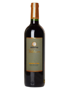 Valduero 2 Maderas Ribera del Duero | Devinoavino