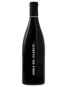 Habla del Silencio VT Extremadura | Devinoavino