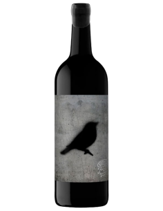 Zorzal Nat Cool Graciano Navarra | Devinoavino