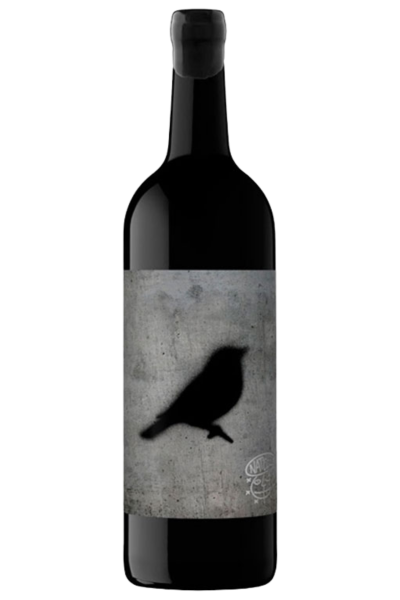 Zorzal Nat Cool Graciano Navarra | Devinoavino