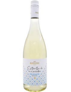 Estrella Murviedro Blanco Aguja Valencia | Devinoavino