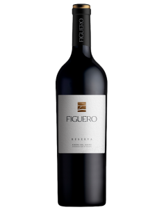 Figuero 15 Meses Ribera del Duero | Devinoavino