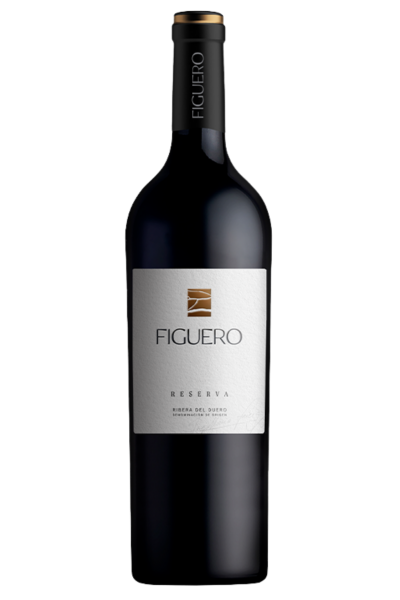 Figuero 15 Meses Ribera del Duero | Devinoavino