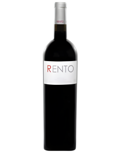 Rento Ribera del Duero | Devinoavino