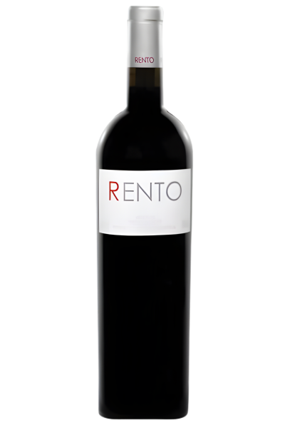 Rento Ribera del Duero | Devinoavino