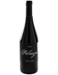 Paluezas Mencía El Bierzo | Devinoavino
