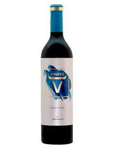 Volver Vino de la Tierra de Castilla | Devinoavino
