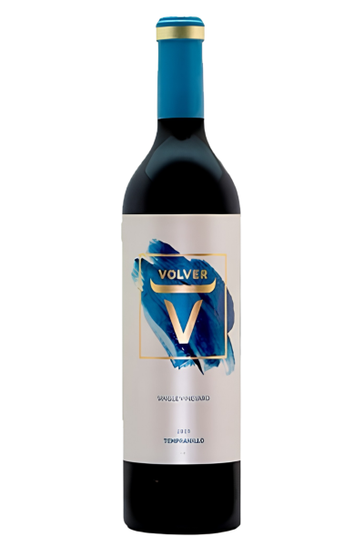 Volver Vino de la Tierra de Castilla | Devinoavino