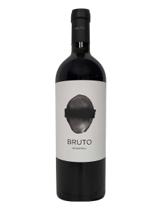 Bruto D.O. Jumilla | Devinoavino