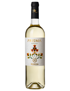 Prisma Verdejo D.O. Rueda | Devinoavino