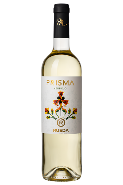 Prisma Verdejo D.O. Rueda | Devinoavino