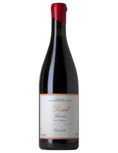 Envínate Lousas Doad Ribeira Sacra | Devinoavino