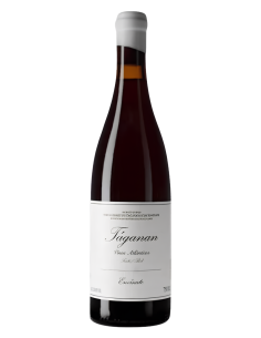 Envínate Táganan Tinto Tenerife | Devinoavino