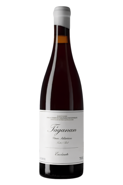 Envínate Táganan Tinto Tenerife | Devinoavino