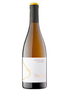 NoSoloVino
