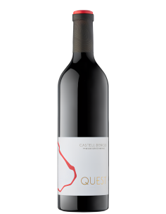 Quest Costers del Segre | Devinoavino