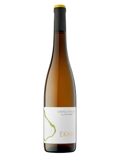 Ekam Costers del Segre | Devinoavino