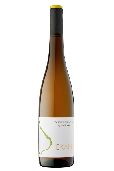 Ekam Costers del Segre | Devinoavino