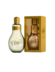 Fino Eléctrico Bombilla Montilla-Moriles | Devinoavino
