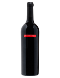 Purgapecados Vino de España | Devinoavino