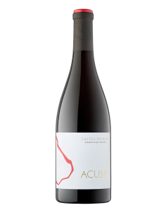 Acusp Costers del Segre | Devinoavino