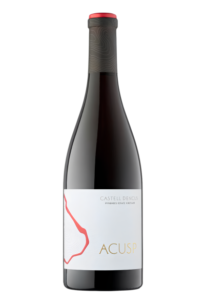 Acusp Costers del Segre | Devinoavino