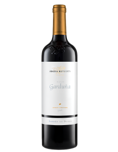 Abadía Retuerta Pago Garduña D.O.P. Abadía Retuerta | Devinoavino