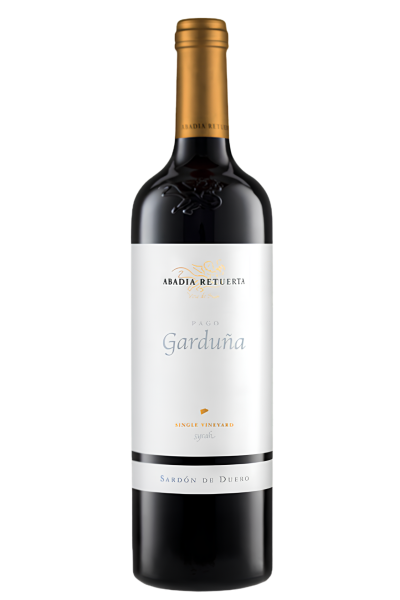 Abadía Retuerta Pago Garduña D.O.P. Abadía Retuerta | Devinoavino
