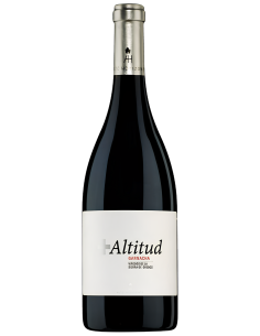 Comprar + Altitud 2018 | DEVINOAVINO