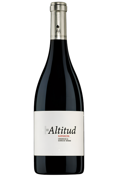 Comprar + Altitud 2018 | DEVINOAVINO
