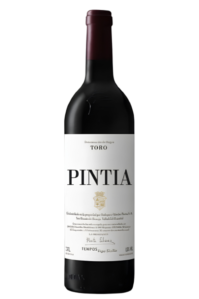 Pintia D.O. Toro | Devinoavino