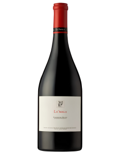 La Mala D.O. Ribera del Duero | Devinoavino
