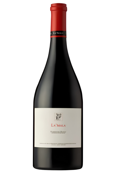 La Mala D.O. Ribera del Duero | Devinoavino