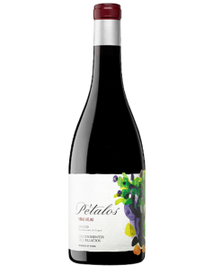 Pétalos del Bierzo D.O. Bierzo | Devinoavino