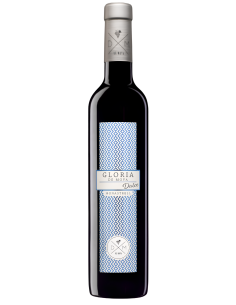 Gloria Dulce Monastrell | Devinoavino