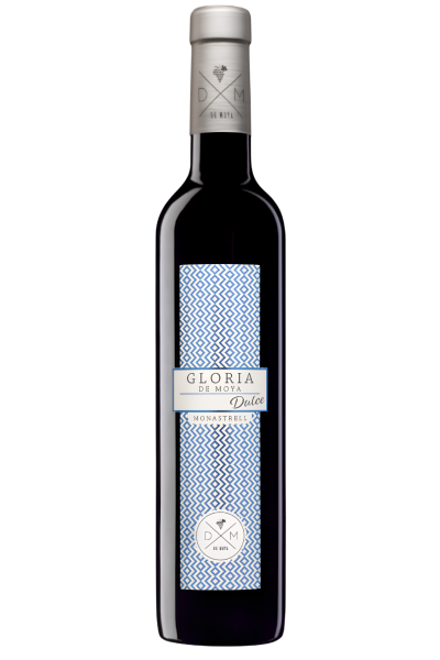 Gloria Dulce Monastrell | Devinoavino