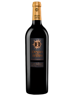 Las Sabias D.O. Toro | Devinoavino