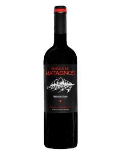 Bosque Matasnos Ed. Limitada Ribera | Devinoavino